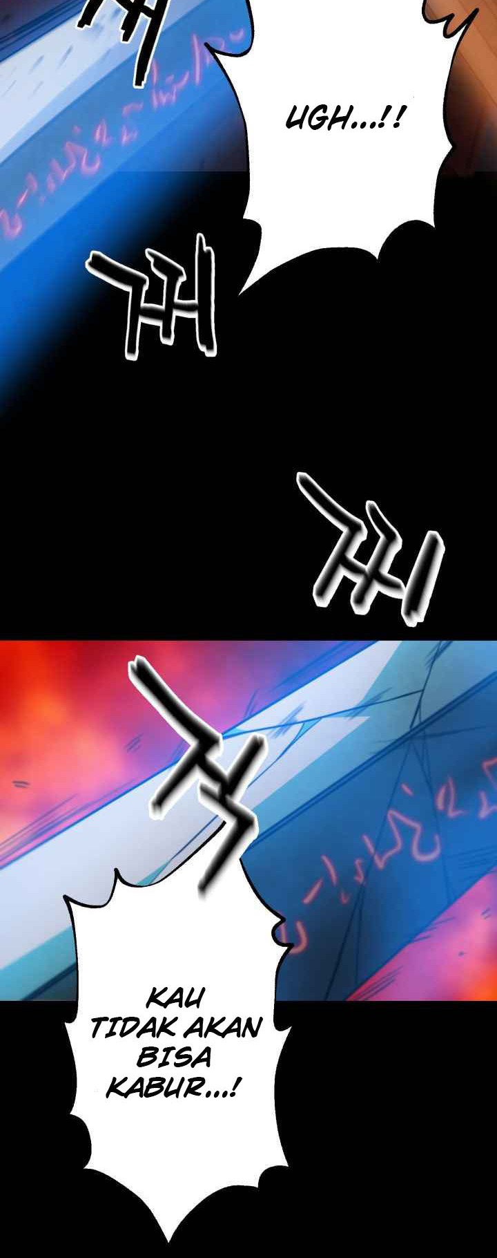 Who Killed the Murim Lord? Chapter 0.1 - halaman 103