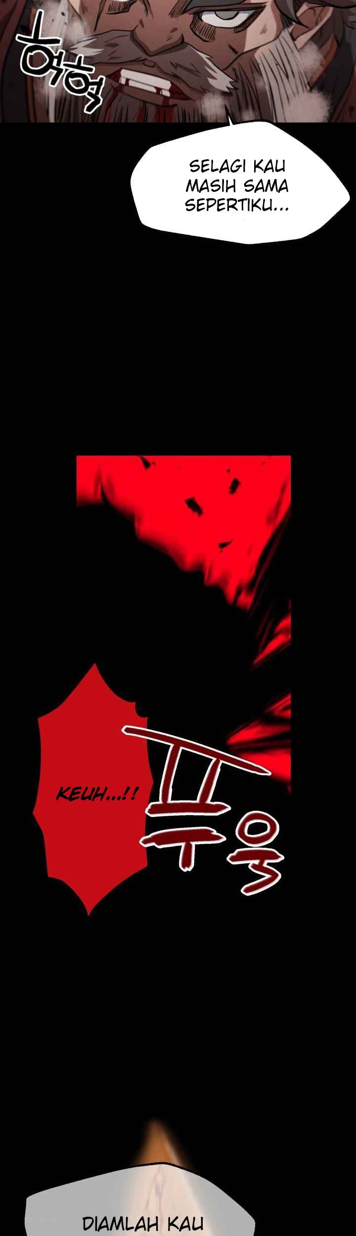 Who Killed the Murim Lord? Chapter 0.1 - halaman 110