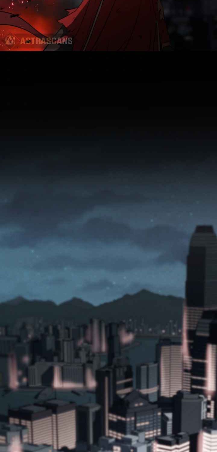Who Killed the Murim Lord? Chapter 0.1 - halaman 115