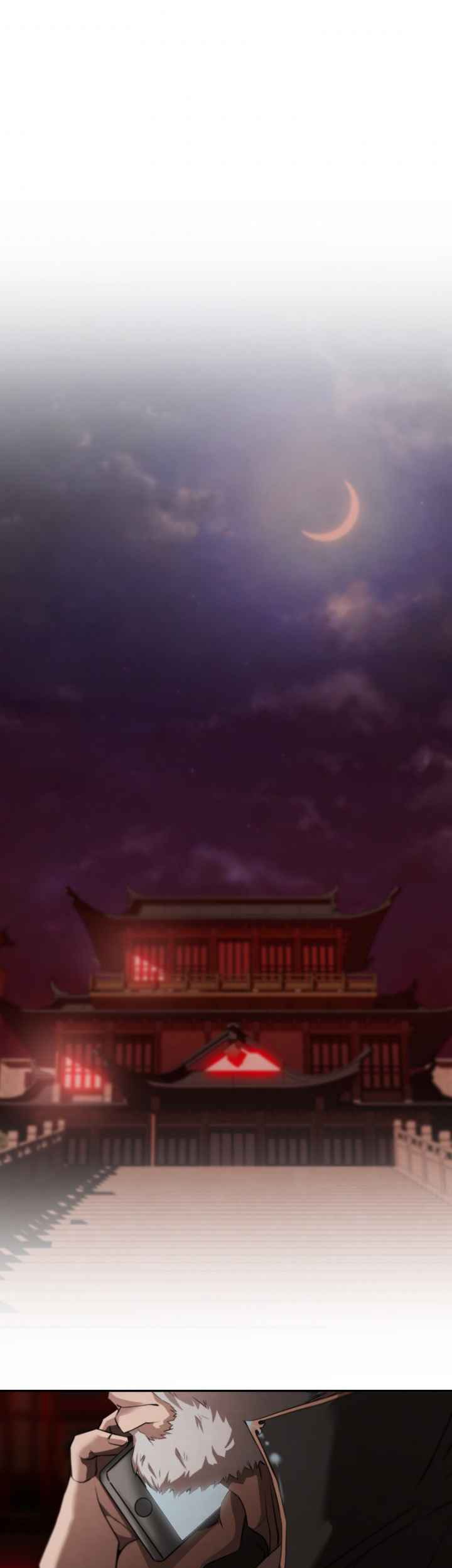 Who Killed the Murim Lord? Chapter 0.1 - halaman 120