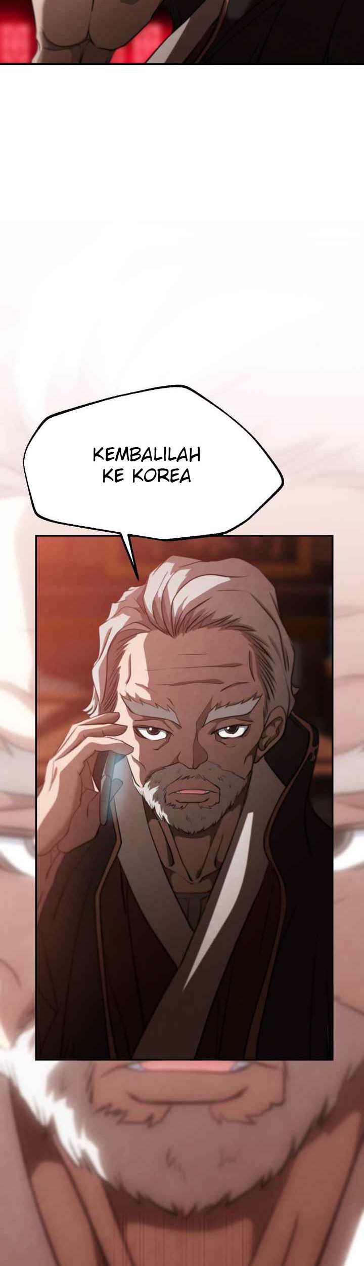 Who Killed the Murim Lord? Chapter 0.1 - halaman 121