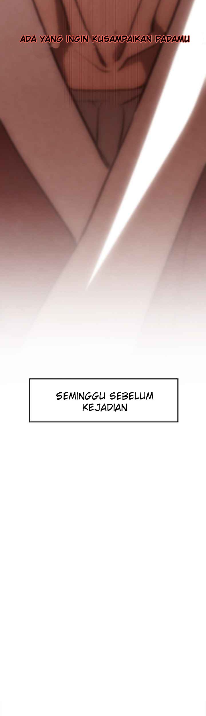 Who Killed the Murim Lord? Chapter 0.1 - halaman 122