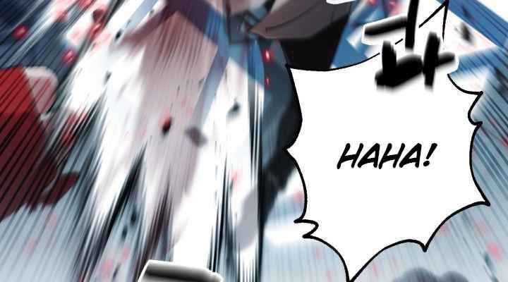 Who Killed the Murim Lord? Chapter 0.1 - halaman 14
