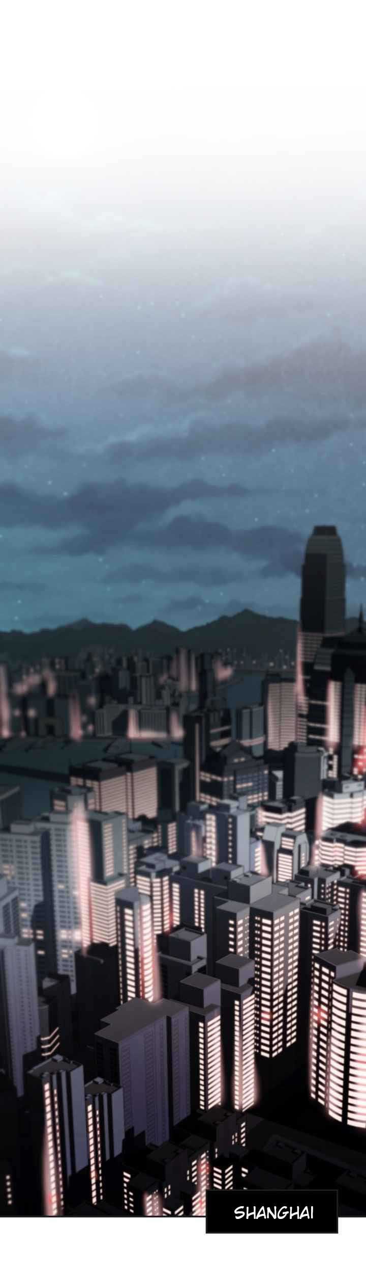 Who Killed the Murim Lord? Chapter 0.1 - halaman 2