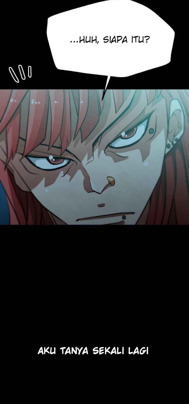 Who Killed the Murim Lord? Chapter 0.1 - halaman 22