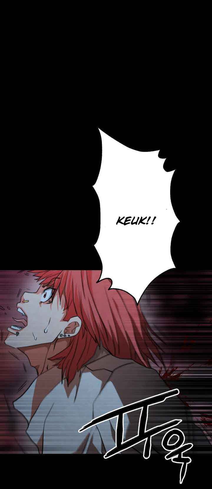 Who Killed the Murim Lord? Chapter 0.1 - halaman 39