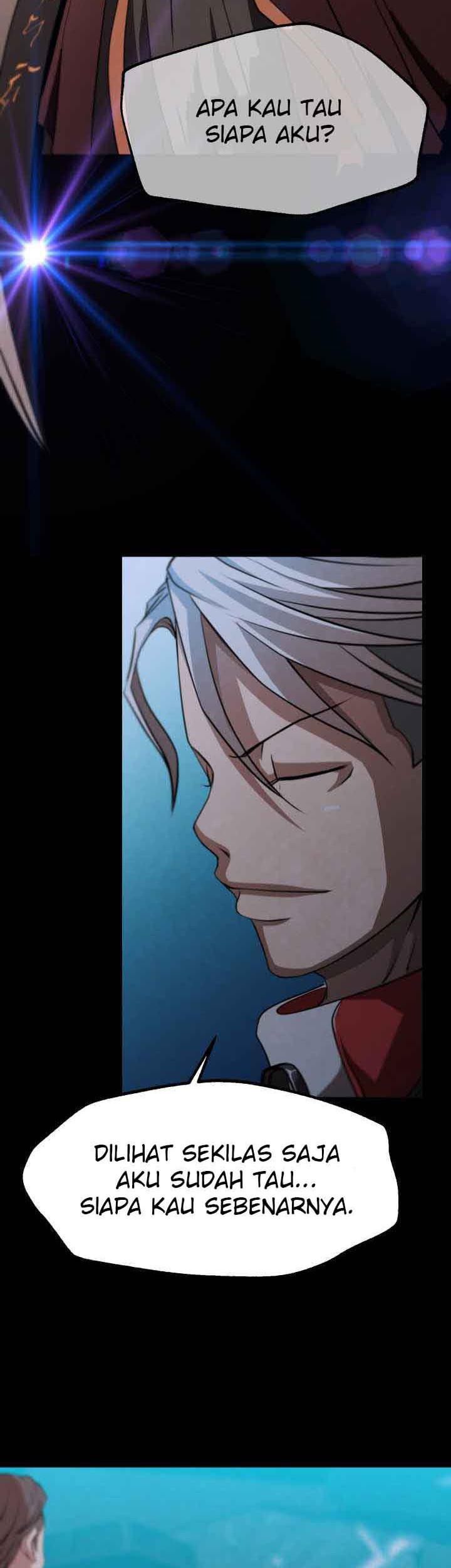 Who Killed the Murim Lord? Chapter 0.1 - halaman 53