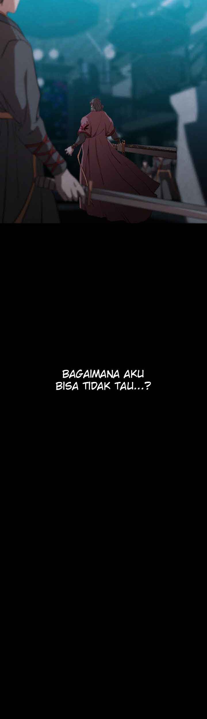 Who Killed the Murim Lord? Chapter 0.1 - halaman 54