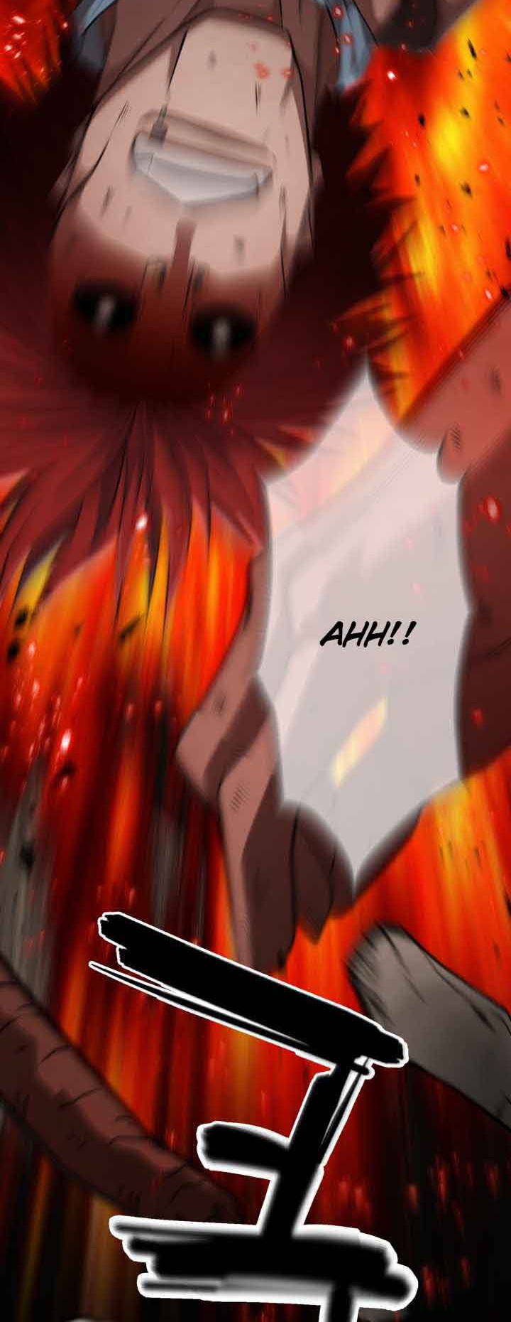 Who Killed the Murim Lord? Chapter 0.1 - halaman 83