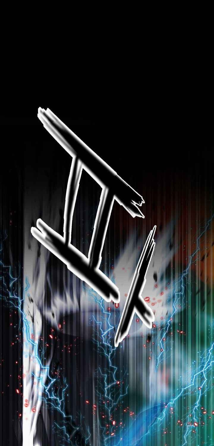 Who Killed the Murim Lord? Chapter 0.1 - halaman 95