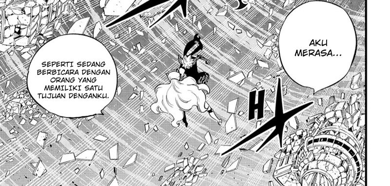Who Killed the Murim Lord? Chapter 1 - halaman 12