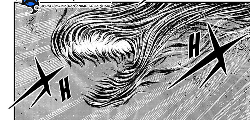 Who Killed the Murim Lord? Chapter 1 - halaman 15