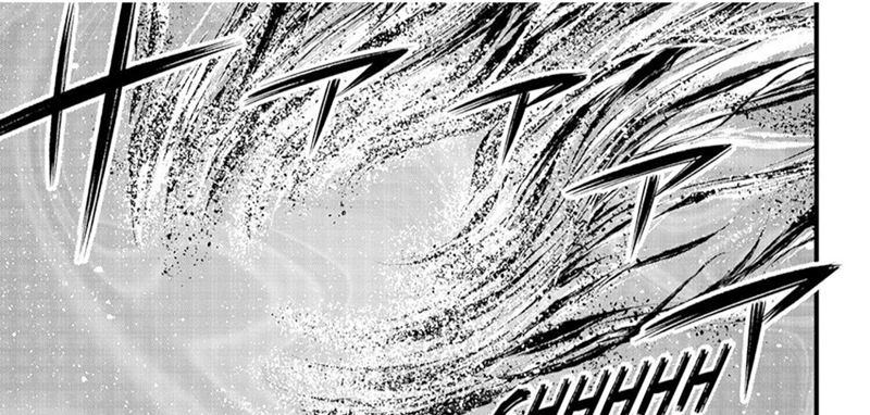 Who Killed the Murim Lord? Chapter 1 - halaman 16