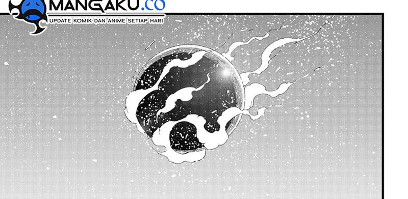 Who Killed the Murim Lord? Chapter 1 - halaman 24