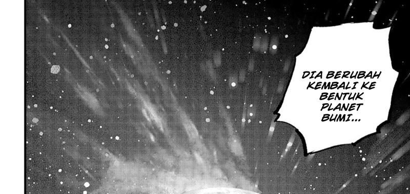 Who Killed the Murim Lord? Chapter 1 - halaman 25