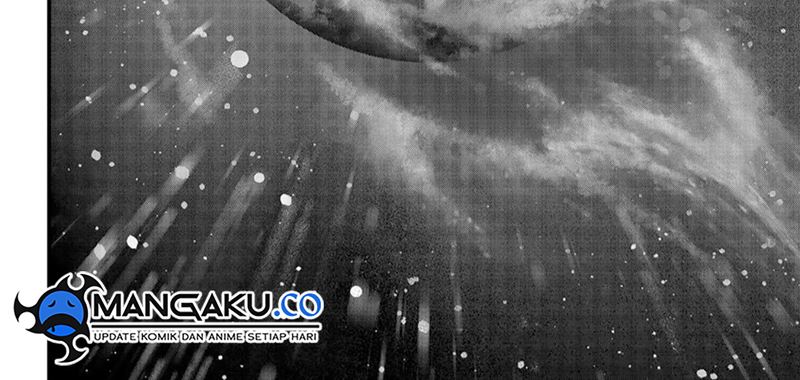 Who Killed the Murim Lord? Chapter 1 - halaman 27