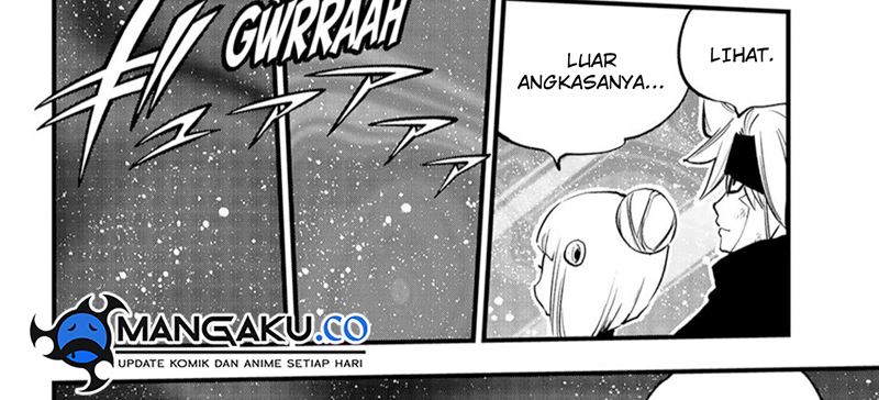 Who Killed the Murim Lord? Chapter 1 - halaman 32