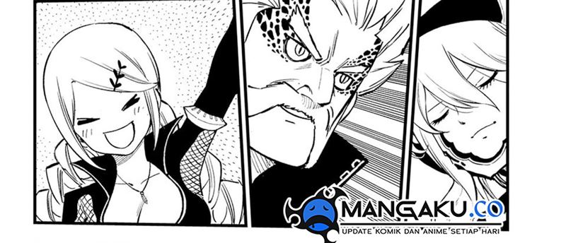 Who Killed the Murim Lord? Chapter 1 - halaman 38