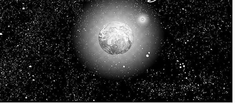 Who Killed the Murim Lord? Chapter 1 - halaman 42