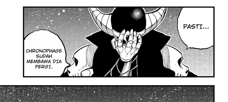 Who Killed the Murim Lord? Chapter 1 - halaman 58