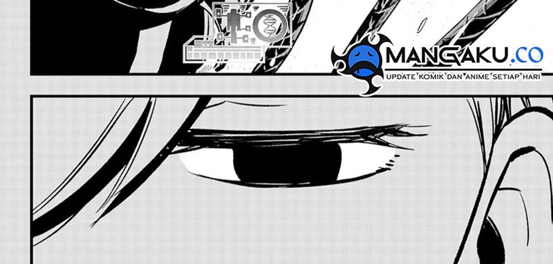 Who Killed the Murim Lord? Chapter 1 - halaman 63