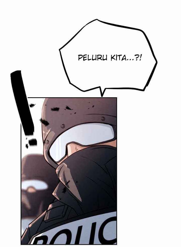 Who Killed the Murim Lord? Chapter 1 - halaman 77