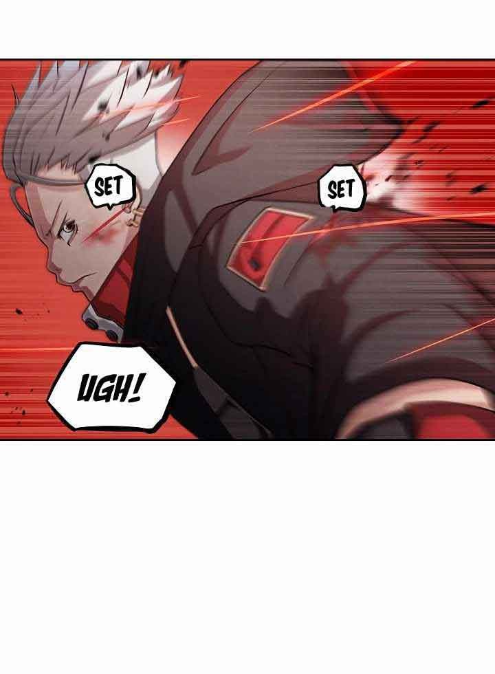 Who Killed the Murim Lord? Chapter 1 - halaman 82