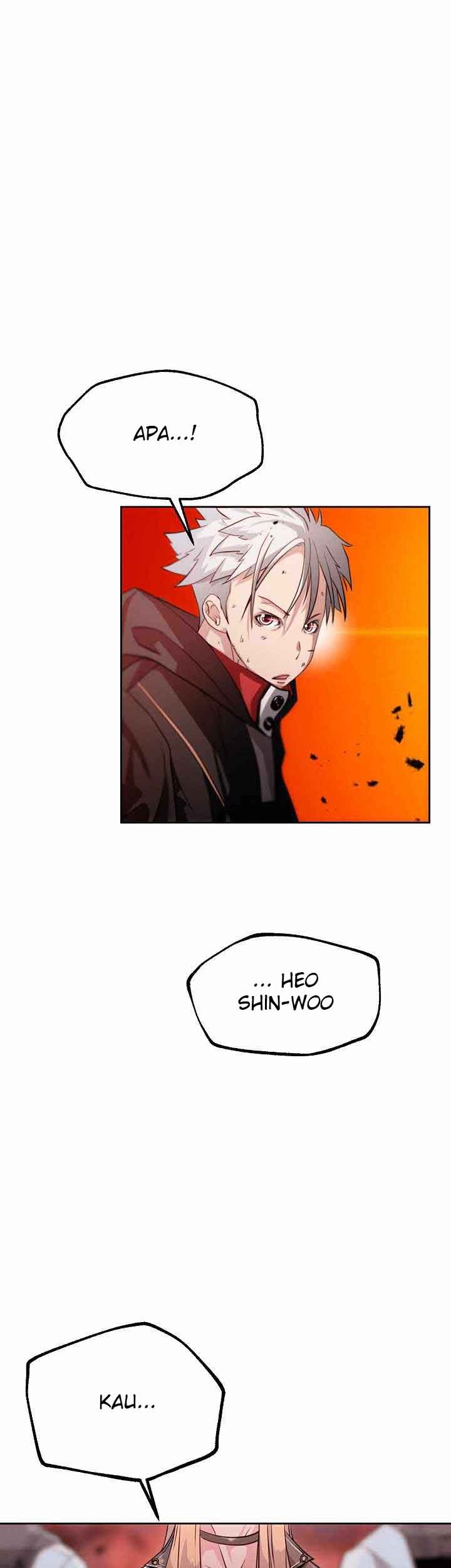 Who Killed the Murim Lord? Chapter 1 - halaman 86