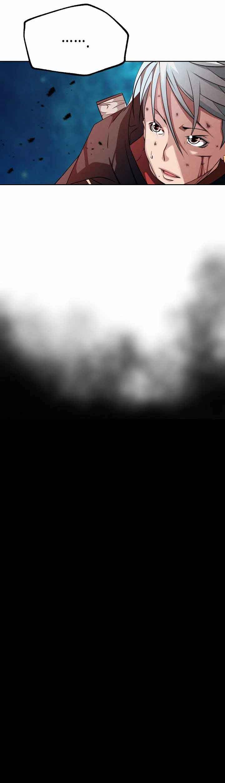 Who Killed the Murim Lord? Chapter 1 - halaman 89