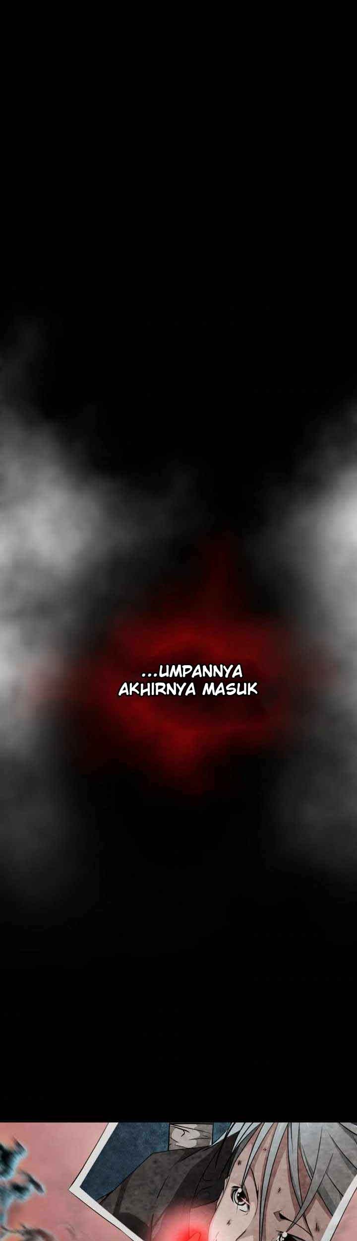 Who Killed the Murim Lord? Chapter 1 - halaman 90