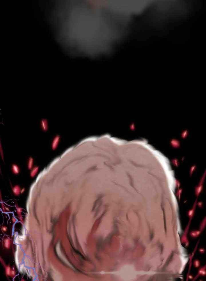 Who Killed the Murim Lord? Chapter 1 - halaman 92