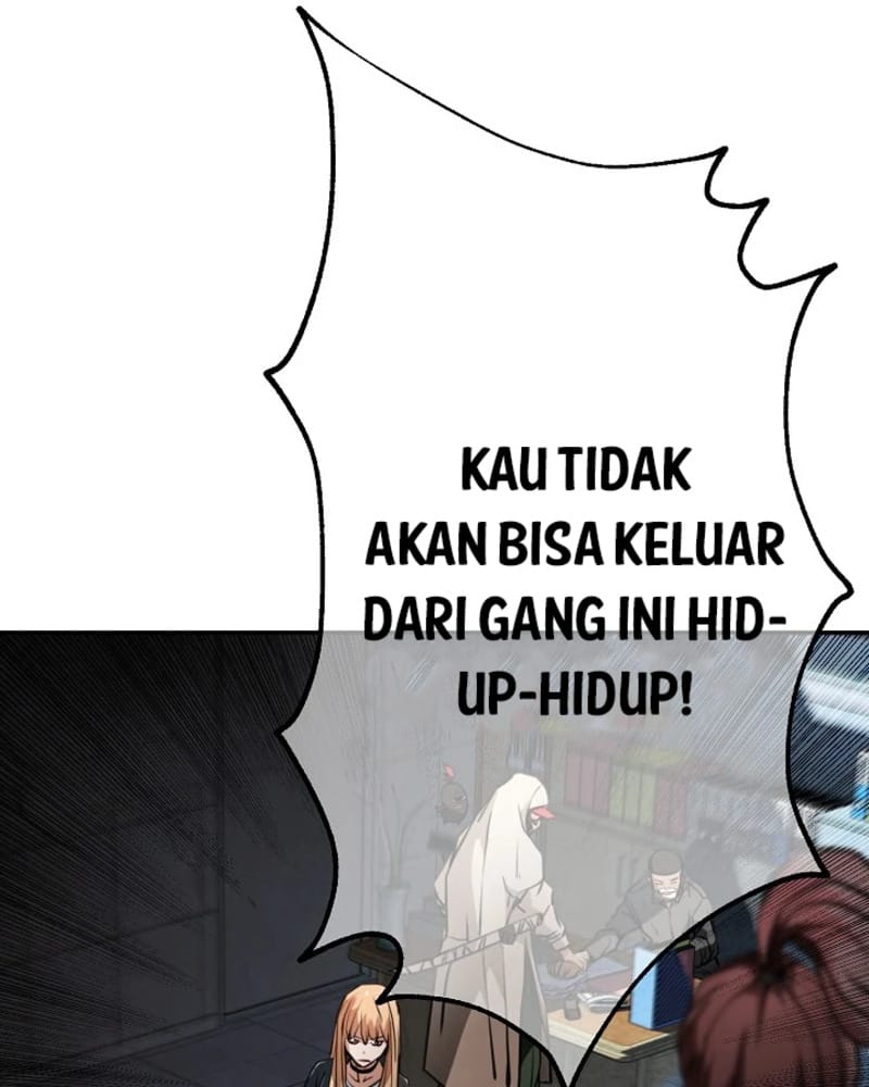 Who Killed the Murim Lord? Chapter 10 - halaman 100
