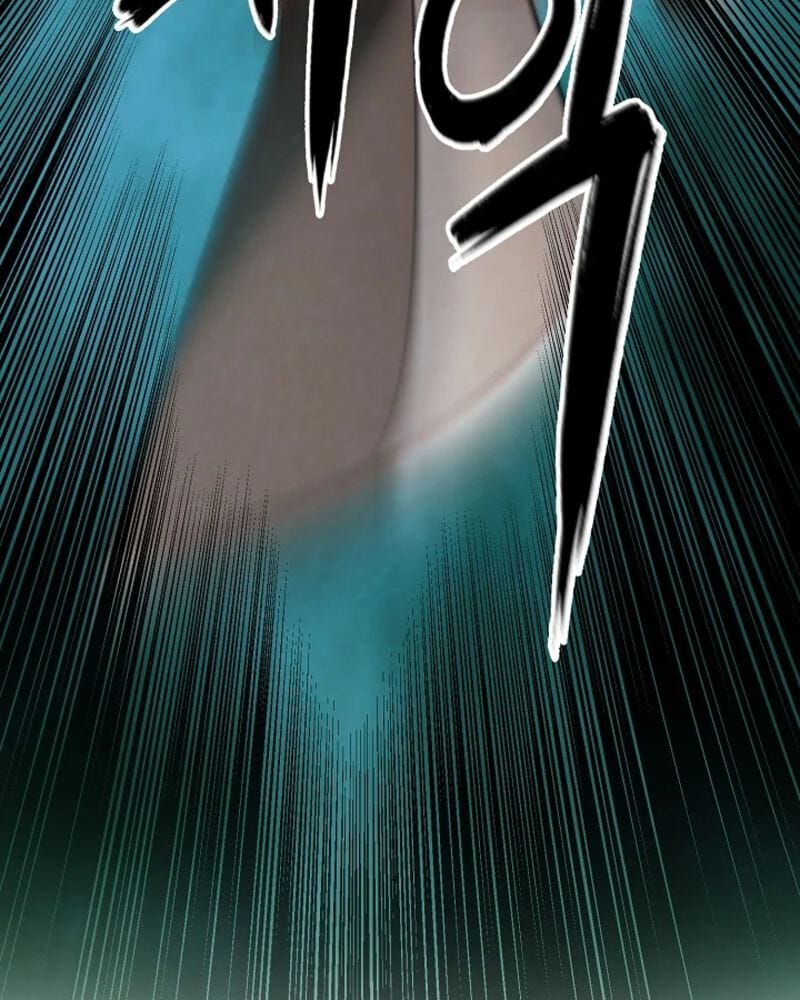Who Killed the Murim Lord? Chapter 10 - halaman 112