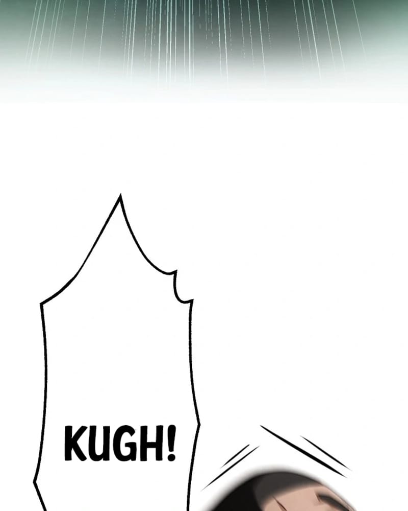 Who Killed the Murim Lord? Chapter 10 - halaman 113