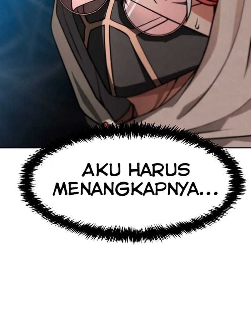 Who Killed the Murim Lord? Chapter 10 - halaman 118