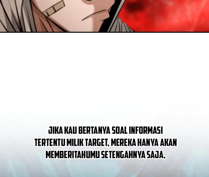 Who Killed the Murim Lord? Chapter 10 - halaman 12