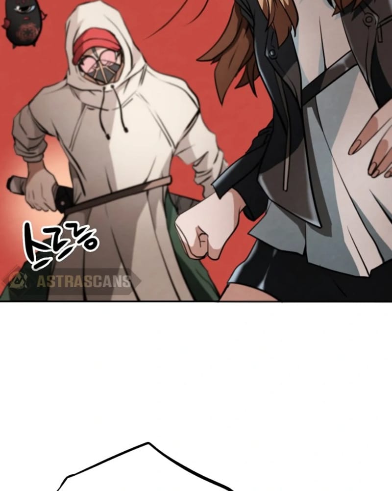 Who Killed the Murim Lord? Chapter 10 - halaman 123