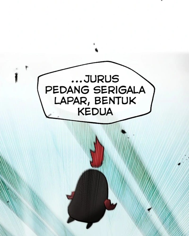 Who Killed the Murim Lord? Chapter 10 - halaman 125