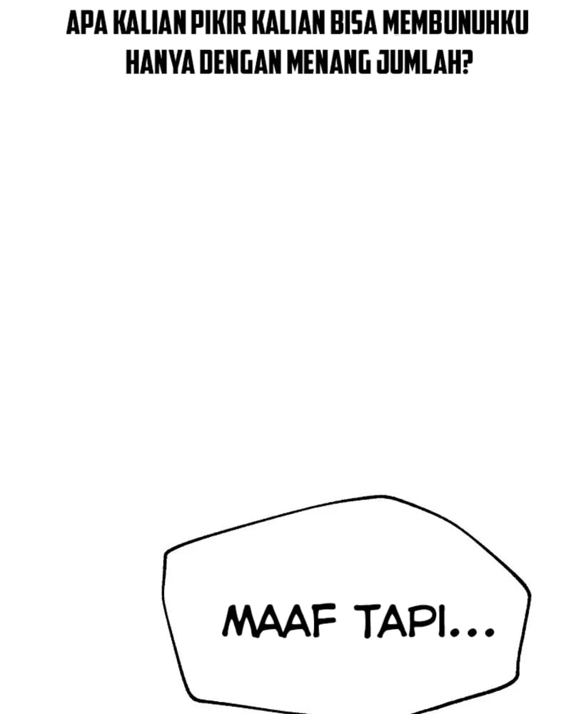 Who Killed the Murim Lord? Chapter 10 - halaman 137