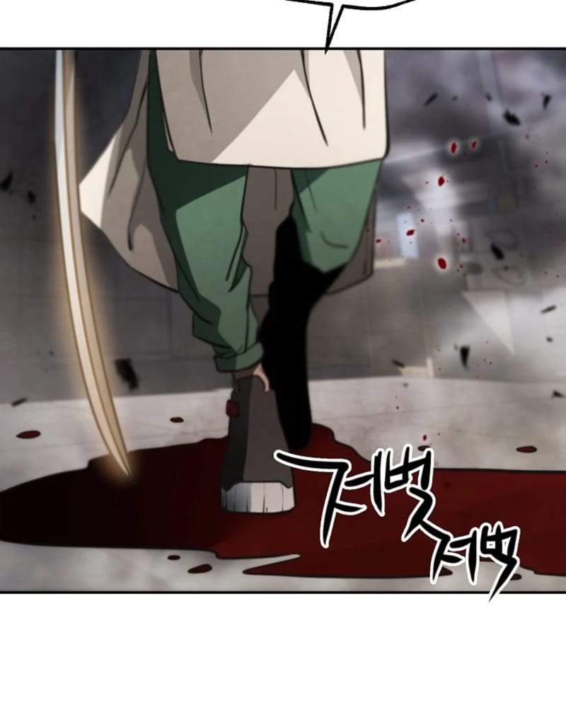 Who Killed the Murim Lord? Chapter 10 - halaman 138