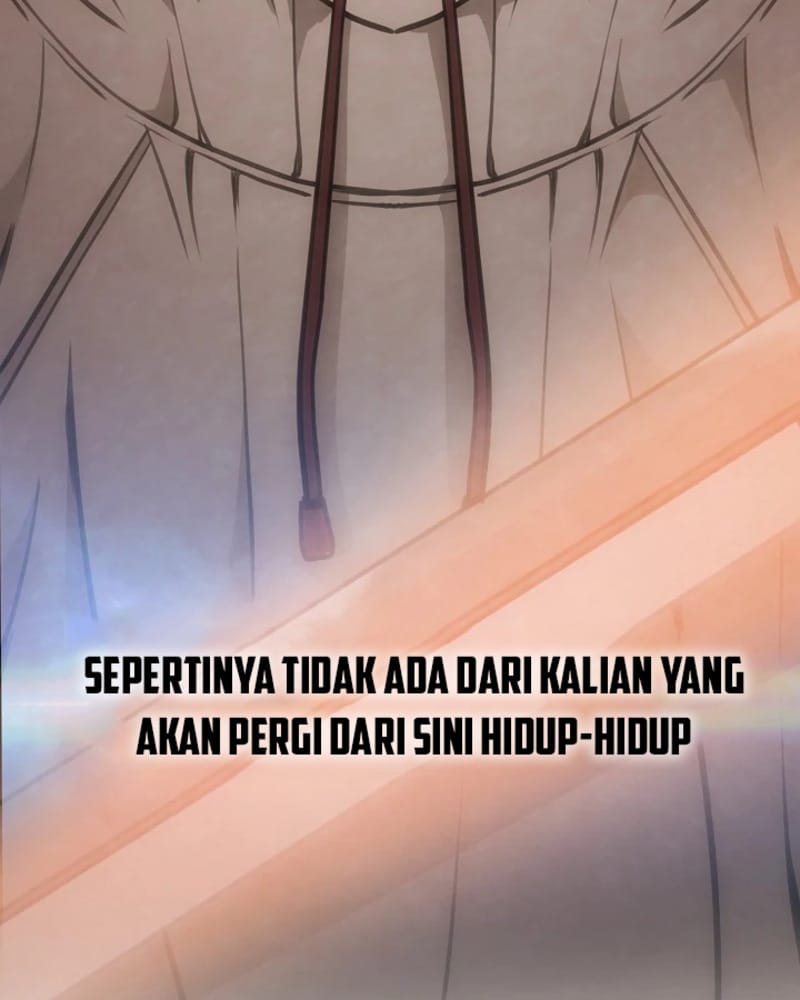 Who Killed the Murim Lord? Chapter 10 - halaman 142
