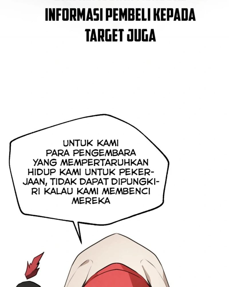 Who Killed the Murim Lord? Chapter 10 - halaman 15