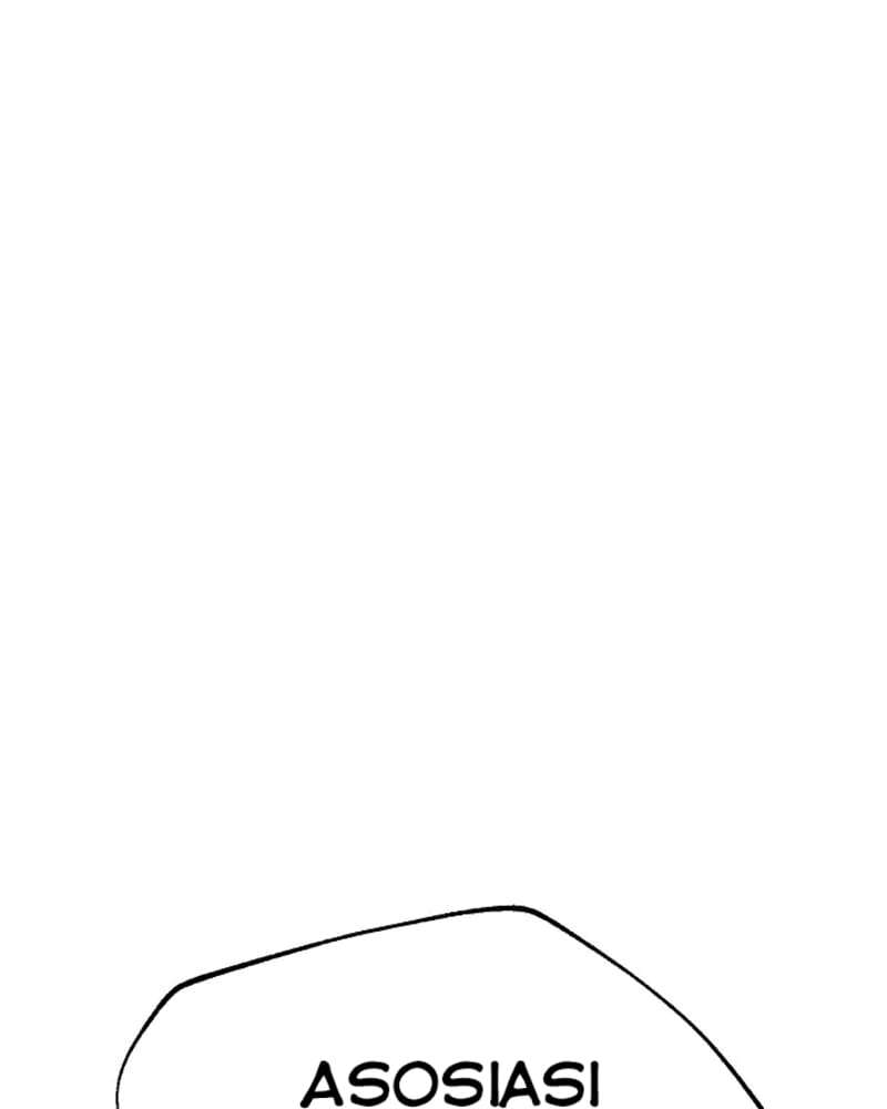 Who Killed the Murim Lord? Chapter 10 - halaman 2