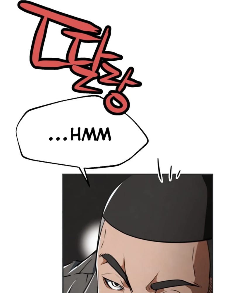 Who Killed the Murim Lord? Chapter 10 - halaman 34