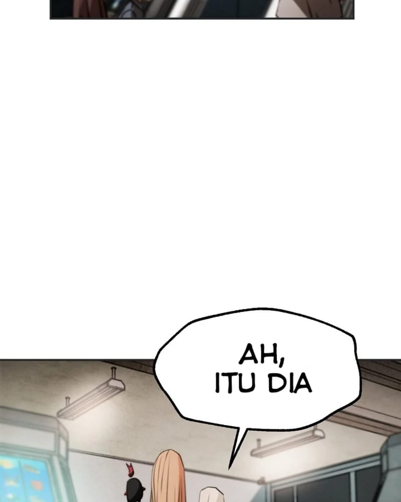 Who Killed the Murim Lord? Chapter 10 - halaman 38