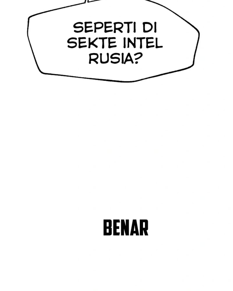 Who Killed the Murim Lord? Chapter 10 - halaman 4