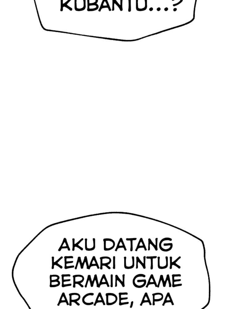Who Killed the Murim Lord? Chapter 10 - halaman 42