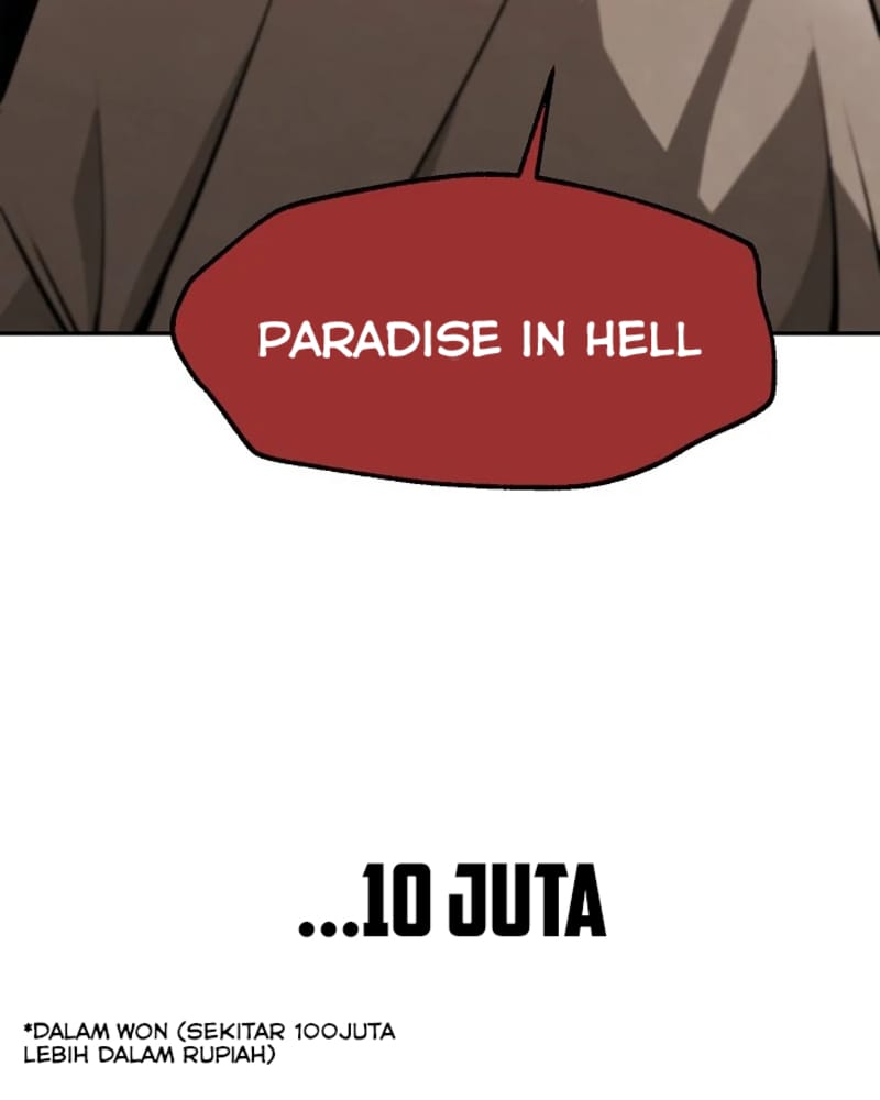Who Killed the Murim Lord? Chapter 10 - halaman 47