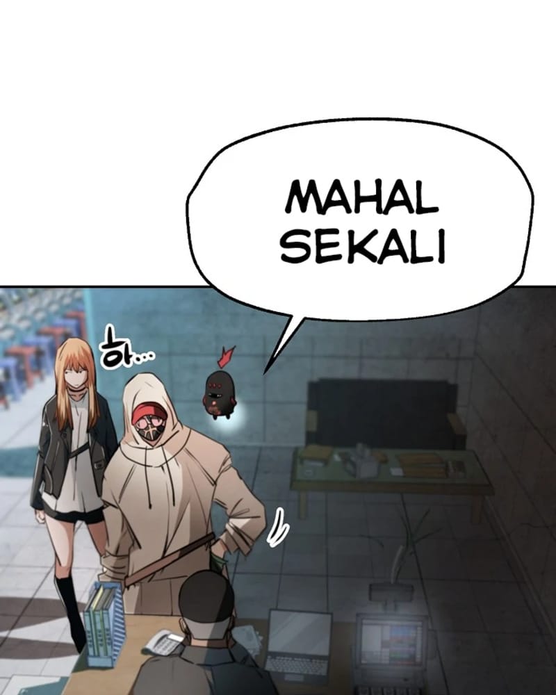 Who Killed the Murim Lord? Chapter 10 - halaman 48