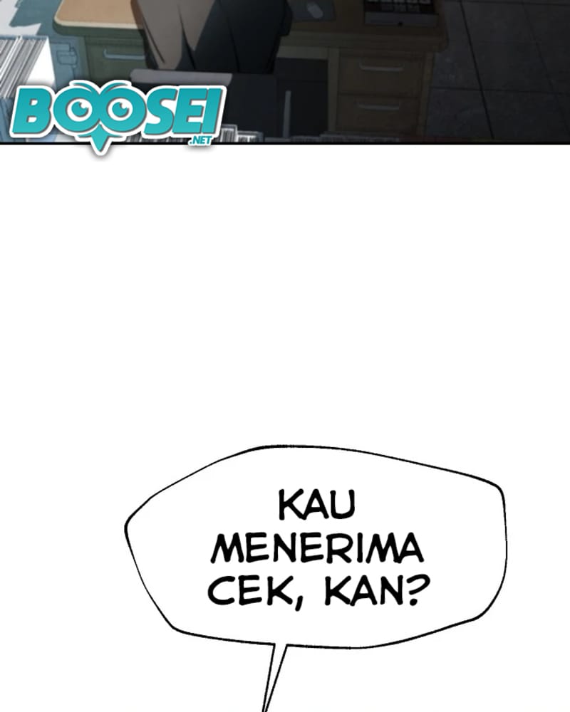 Who Killed the Murim Lord? Chapter 10 - halaman 49